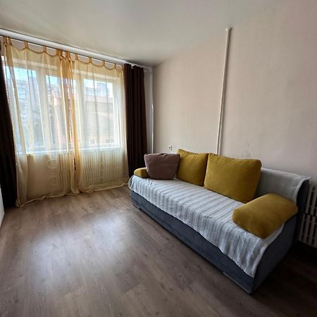 Апартаменти Купчинського Ternopil Exterior photo